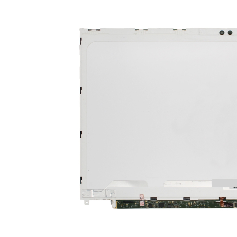 ECRÃ LED DE 15.6" PARA PORTÁTIL ACER ASPIRE M5-581 M5-581G M5-581T M5-581TG F2156WH6-A20AG1-A