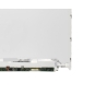 ECRÃ LED DE 15.6" PARA PORTÁTIL ACER ASPIRE M5-581 M5-581G M5-581T M5-581TG F2156WH6-A20AG1-A