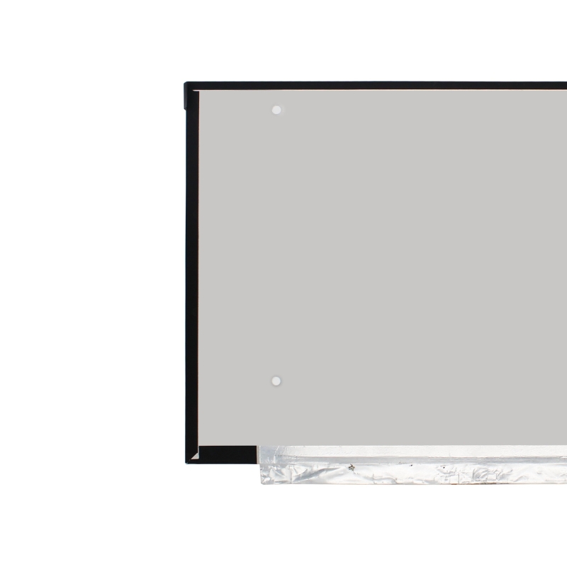 Schermo LED portatile da 13,3" N133HCE-EP2 REV.C1 Full HD 30 Pin