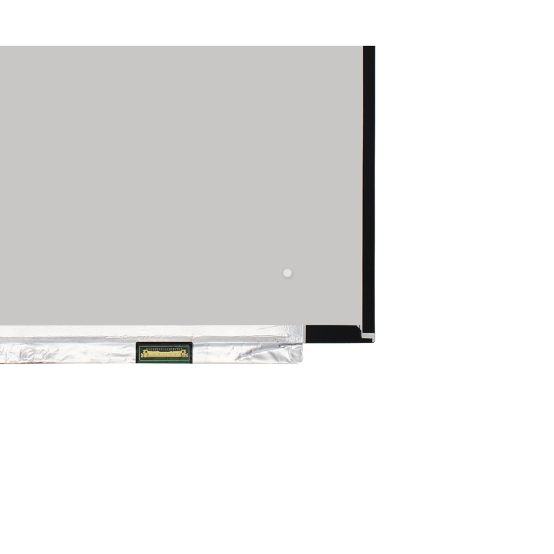 Schermo LED portatile da 13,3" N133HCE-EP2 REV.C1 Full HD 30 Pin