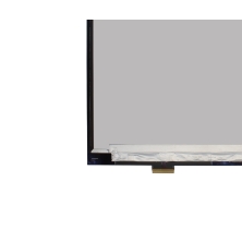 PANTALLA CON CRISTAL DE 13.3" PARA PORTÁTIL LENOVO THINKPAD X380 YOGA 20LH FHD 02DA168