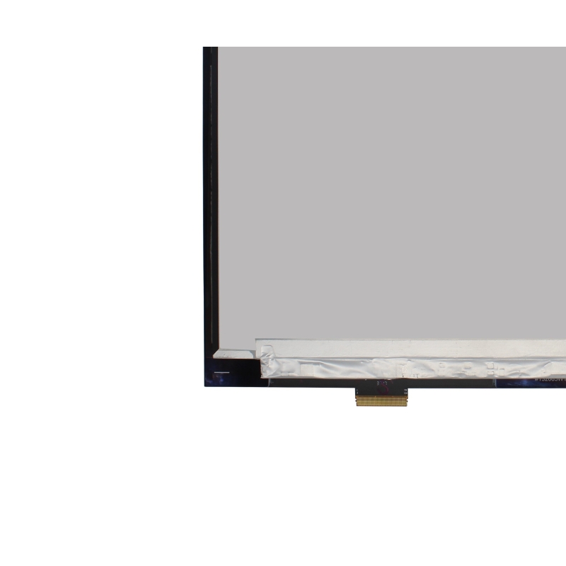 PANTALLA CON CRISTAL DE 13.3" PARA PORTÁTIL LENOVO THINKPAD X380 YOGA 20LH FHD 02DA168