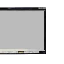 PANTALLA CON CRISTAL DE 13.3" PARA PORTÁTIL LENOVO THINKPAD X380 YOGA 20LH FHD 02DA168