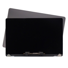 Laptop Apple MacBoook Pro 15 A1990 2018 a schermo intero