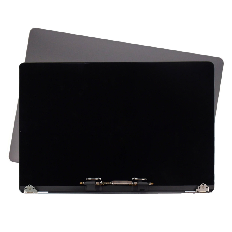 Laptop Apple MacBoook Pro 15 A1990 2018 a schermo intero