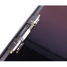 Laptop Apple MacBoook Pro 15 A1990 2018 a schermo intero