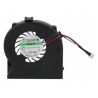 VENTILADOR PARA PORTATIL IBM/LENOVO THINKPAD X201 X201I