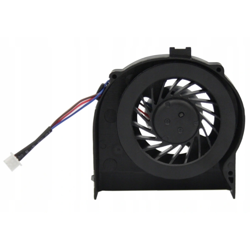 VENTILADOR FAN CPU PORTÁTIL SONY MCF-C29BM05