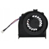 VENTILADOR PARA PORTATIL IBM/LENOVO THINKPAD X201 X201I