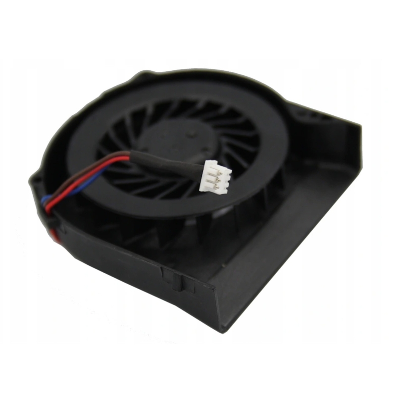 VENTILADOR FAN CPU PORTÁTIL SONY MCF-C29BM05