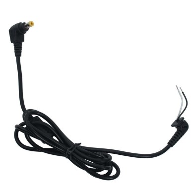 Cable para 5.5x1.7mm DC Cords, GOOD QUALITY 5.5X1.7MM