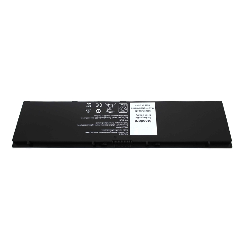 Batteria per laptop Dell Latitude E7450 | 451-BBFT 11,1 V
