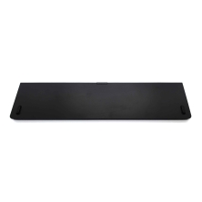 Batteria per laptop Dell Latitude E7450 | 451-BBFT 11,1 V