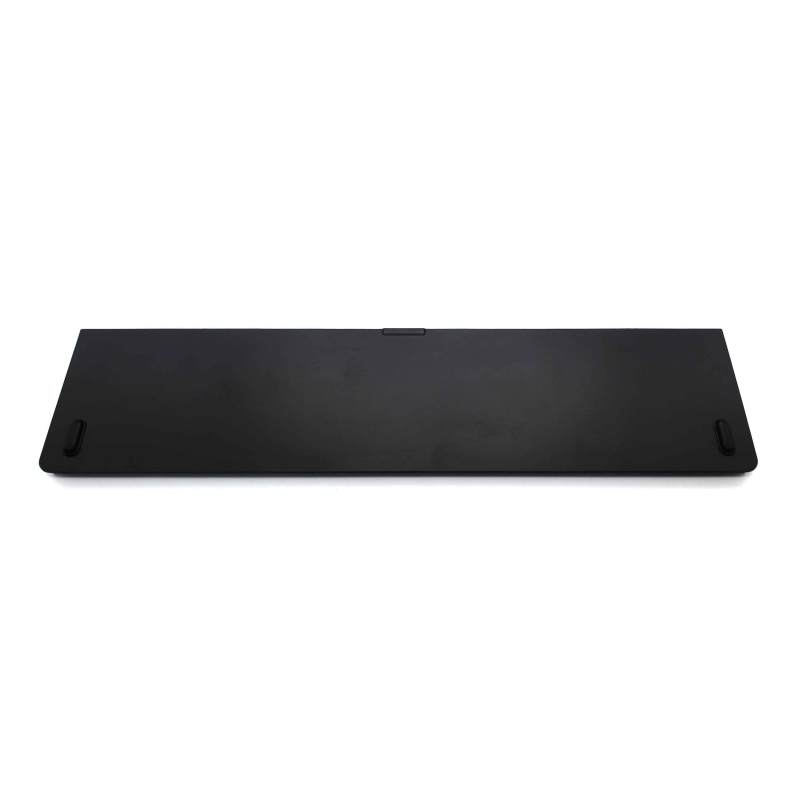 Batteria per laptop Dell Latitude E7450 | 451-BBFT 11,1 V