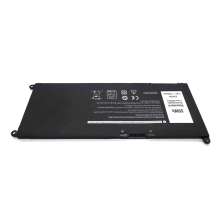 BATERÍA PARA PORTATIL DELL INSPIRON 15 7577 17-7779 17-7778 17-7000 33YDH