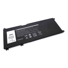 BATERÍA PARA PORTATIL DELL INSPIRON 15 7577 17-7779 17-7778 17-7000 33YDH