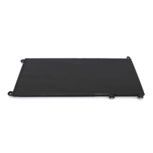 BATERÍA PARA PORTATIL DELL INSPIRON 15 7577 17-7779 17-7778 17-7000 33YDH