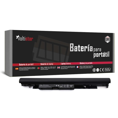 Acquista HP 15-BS - Batteria per laptop HP 15-BW | JC03 miglior prezzo