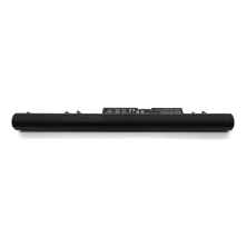 Acquista HP 15-BS - Batteria per laptop HP 15-BW | JC03 miglior prezzo