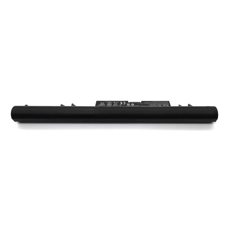 Acquista HP 15-BS - Batteria per laptop HP 15-BW | JC03 miglior prezzo