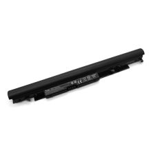 Acquista HP 15-BS - Batteria per laptop HP 15-BW | JC03 miglior prezzo