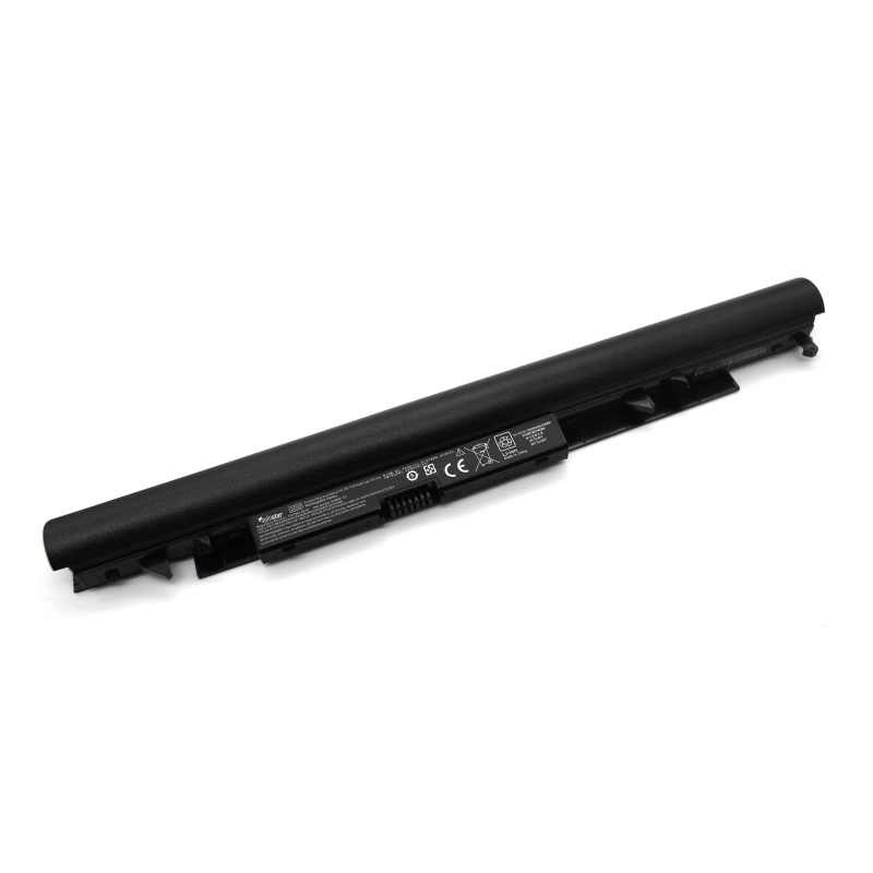 BATERIA PARA PORTATIL HP 15-BS 15-BW 17-BS JC03 11.1V