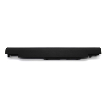 Acquista HP 15-BS - Batteria per laptop HP 15-BW | JC03 miglior prezzo