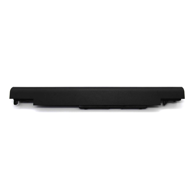 Acquista HP 15-BS - Batteria per laptop HP 15-BW | JC03 miglior prezzo