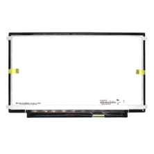 PANTALLA PARA PORTÁTIL ACER ASPIRE  AS3810TZ-414G32N LED 13.3"