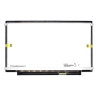 PANTALLA PARA PORTÁTIL ACER ASPIRE  AS3810TZ-414G32N LED 13.3"