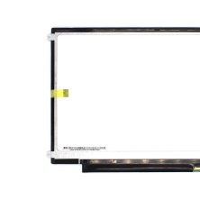 PANTALLA PARA PORTÁTIL ACER ASPIRE  AS3810TZ-414G32N LED 13.3"
