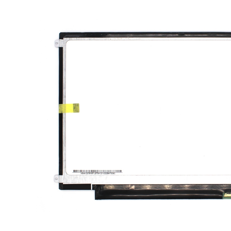 PANTALLA PARA PORTÁTIL ACER ASPIRE  AS3810TZ-414G32N LED 13.3"