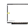 PANTALLA PARA PORTÁTIL ACER ASPIRE  AS3810TZ-414G32N LED 13.3"