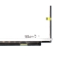 PANTALLA PARA PORTÁTIL ACER ASPIRE  AS3810TZ-414G32N LED 13.3"