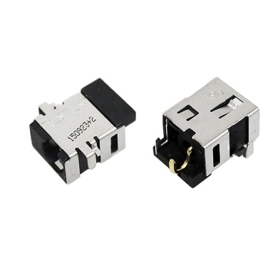 CONECTOR DC JACK PARA PORTÁTIL ASUS K555 K555L K555LA K555LAB K555LD K555LN K555LP