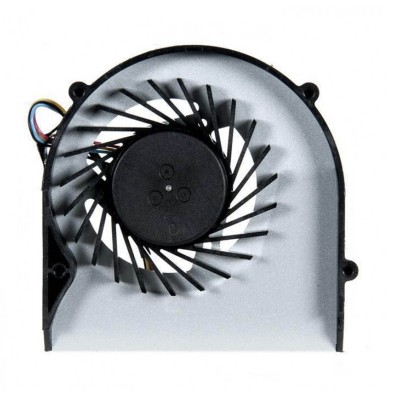 Ventilador para Lenovo ideapad U160 U165 S205 EG60070V1-C000-S99