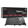 BATERIA PARA PORTATIL ASUS X554 X554L X555 X555L X555LA X555LD R557 R557L C21N1347