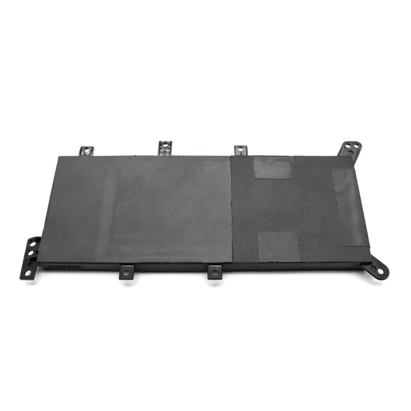 BATERIA PARA PORTATIL ASUS X554 X554L X555 X555L X555LA X555LD R557 R557L C21N1347