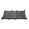 BATERIA PARA PORTATIL ASUS X554 X554L X555 X555L X555LA X555LD R557 R557L C21N1347