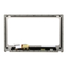 PANTALLA TÁCTIL CON MARCO PARA PORTÁTIL ACER ASPIRE V5-531P V5-571 V5-571P V5-571PGB SERIES