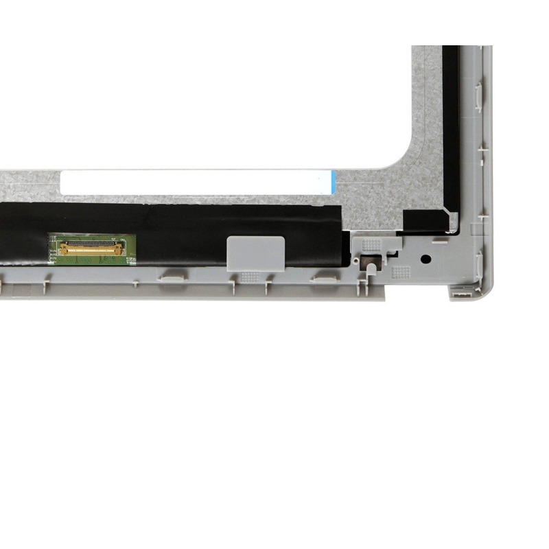 ECRÃ TÁTIL COM ESTRUTURA PARA PORTATIL ACER ASPIRE V5-531P V5-571 V5-571P V5-571PGB SERIES