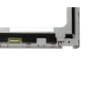 PANTALLA TÁCTIL CON MARCO PARA PORTÁTIL ACER ASPIRE V5-531P V5-571 V5-571P V5-571PGB SERIES