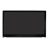 PANTALLA TÁCTIL CON MARCO PARA PORTÁTIL ACER ASPIRE V5-531P V5-571 V5-571P V5-571PGB SERIES