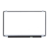 ECRÃ LED DE 15.6" PARA PORTATIL NT156FHM-N41 B156HTN03.8 HW6C WUXGA 1920X1080 30PIN FHD