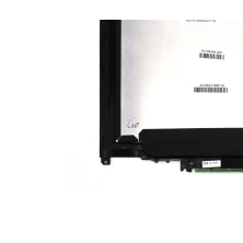 Schermo LED da 12,5" per laptop Lenovo ThinkPad Yoga 260