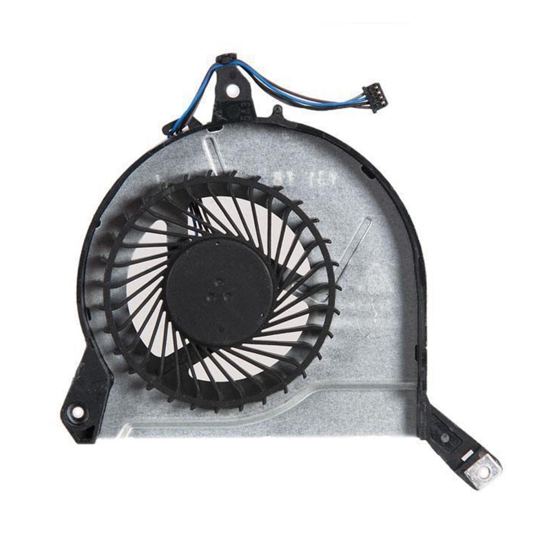 VENTILADOR FAN CPU PORTÁTIL SONY MCF-C29BM05