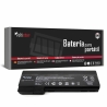 BATERIA PARA PORTATIL DELL VOSTRO V13 V130 T1G6P 0NTG4J 0PRW6G 0449TX