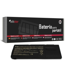 BATERÍA PARA PORTÁTIL SONY BPS24 PCG-41215L PCG-41216L PCG-41216W PCG-41217