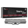 BATERÍA PARA PORTÁTIL SONY VAIO PCG-21313M