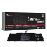 BATERIA PARA PORTATIL HP STREAM 13-C 13-C010NR 787521-005 ME03